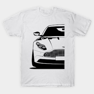 DB11 T-Shirt